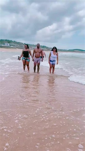 Feir (@feir166)’s videos with Endless Love - Phonique