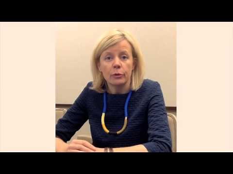 Trough Concentrations of Infliximab Guide Dosing for Patients With Inflammatory Bowel Disease