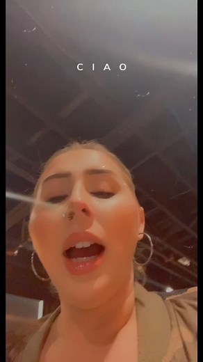 #sneezingattack #fyp #aggressive | sneezing attack