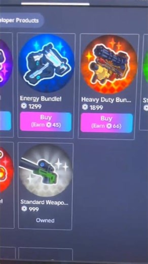 New Roblox extension trend — real or fake? #roblox #shorts #trend #gaming