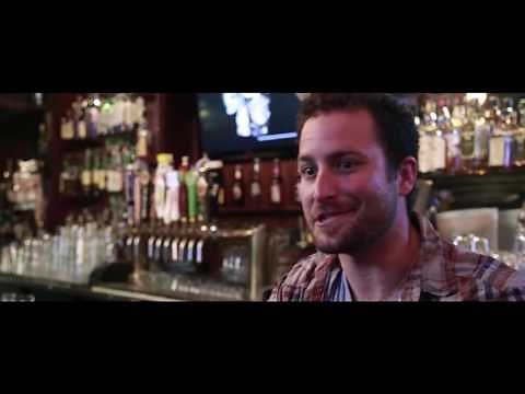 Nick Drago Acting Reel
