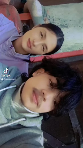 #bimuuu #for_you #solti #fyppppppppppp @YÔÜÑG❗ ØG 🥷🏼💬