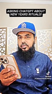 The lunar calendar This used by Muslims to determine the dates of...