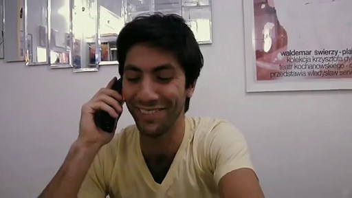 Catfish (2010) - Trailer / Bande-Annonce HQ