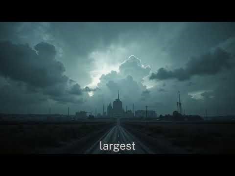 Weather is Being Controlled and Here's How