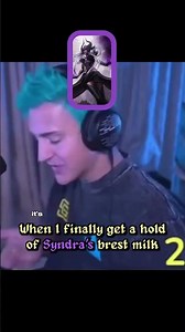 syndra #lol #mid #leagueoflegends