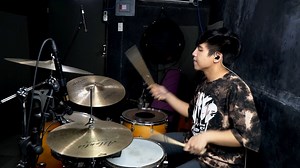 413K views · 48K reactions | party in the usa - miley cyrus | Zach Alcasid | Facebook