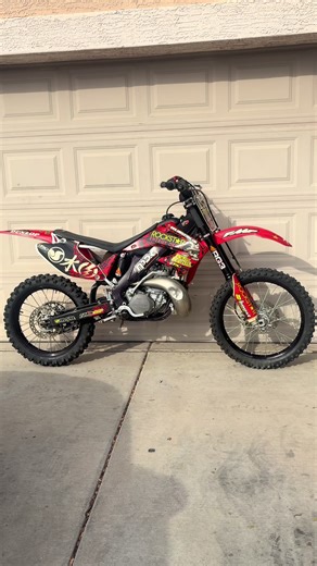 Unexpected Purchase on Facebook Marketplace