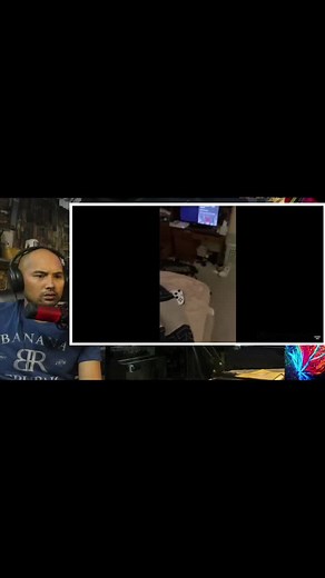 Creepy Paranormal Activity Caught on Camera | Ghostly Encounters