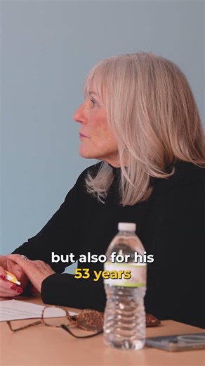 Trillium Health: Care for All, Care for Now, Care for the Future - Reel 32