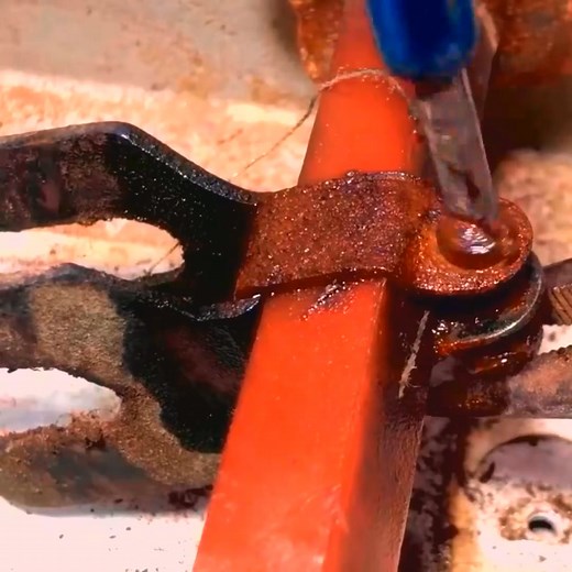 Mystery Box Restoration The Big Reveal… | Rescue & Restore