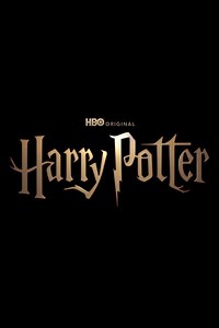 How to watch Harry Potter: The best streaming options