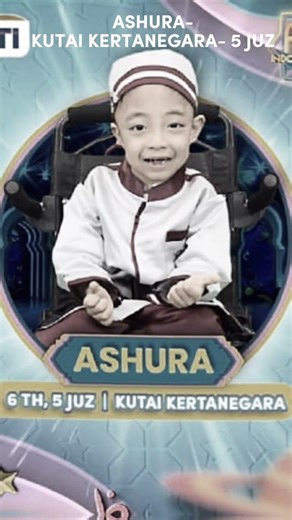 Peserta Hafiz Indonesia 2026 Yang Pulang Hari Ini