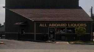 Oldham proposes expanded alcohol sales