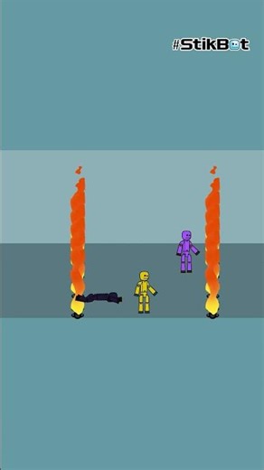 🎨🔥 Choose Your StikBot! 🔥🎨