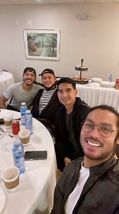 3K views · 17 reactions | Task Force Agila sa  #throwback #FPJsAngProbinsyano | Jay Gonzaga | Facebook