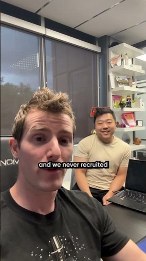 how should I restart ltt?