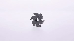 Whiteside Router Bits 6805 Drawer Slot Cutter