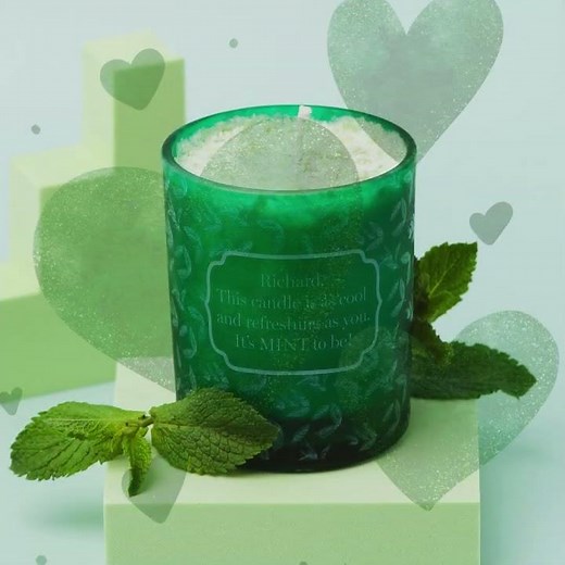 321 Launch Countdown