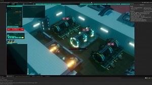 Possible Bug with using Rendering Layers