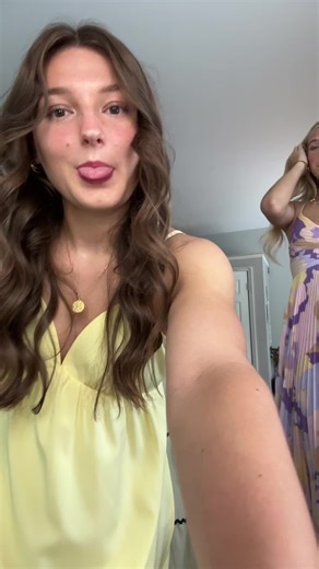 Celebrate Our Journey from 7th Grade to Graduation!