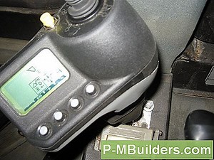 Comment Utiliser La Culture Hydroponique Ebb And Flow 🔧🔧 Conseils Pour L'Amélioration De La Maison. Faites Vos Propres Mains - 2025