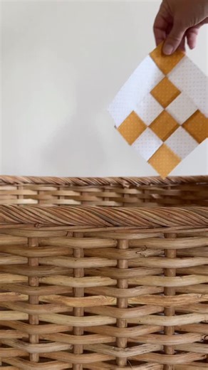 9.8K views · 588 reactions |  Mystery Quit 2025 is ON!  We’ve officially kicked off Block 4 of our quilt journey — but it’s not too late to join us! #mystery2025 #laundrybasketquilts #makersgonnamake #sewing #quiltpattern #quiltersofinstagram #quilts #quiltinglove | Laundry Basket Quilts | Facebook