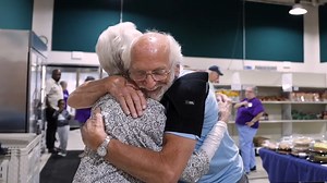 The Lighthouse Foundation is more than a nonprofit, it’s a place where faith meets action. Through food, housing, transportation support, and community resources, we strive to be the hands and feet of Jesus to those who need it most. 💙 Thank you for helping us shine His light every day. #LighthouseFoundation #FindHope #ChangeLives | The Lighthouse Foundation