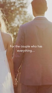 Looking for the perfect wedding gift? Give the couple a chance to escape to a storybook estate, where tree-lined walkways, riverside cottages, garden spa rituals, and candlelit dinners await. Cliff at Lyons experiential gift vouchers start from €100, and can be used across the estate. | Cliff at Lyons