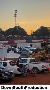 12K views · 261 reactions | #12 Ashton Winger taking his Qualifying at Cherokee Speedway (6-22-24) #Racing #Race #racecar #superlatemodel #SouthCarolina #June #2024trends #Cherokee #huntthefront #foryouシ #fypシ゚ #followers #reelsviralシ #trendingvideo | Down South Production | Facebook