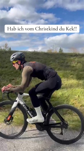 Zeigt uns eure Bikes - Lasst uns in den Kommentaren sehen!