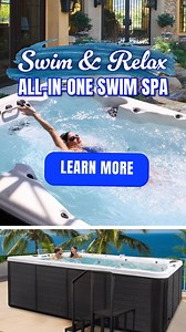 ‍♀️ Unlimited Wellness Possibilities!  Ditch the gym membership...