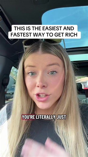 Do this right fucking now unless you hate money 🫢💰 #makemoneyonline #dropshipping #dropshippingproducts