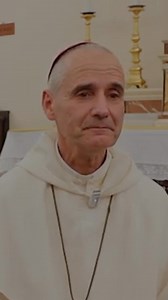 Une première pour un archevêque d’Algérie, Jean-Paul Vesco est l’un des cardinaux qui voteront pour le successeur du pape François lors du conclave. C’est une figure marquante du dialogue interreligieux dans le monde méditerranéen. | Liik