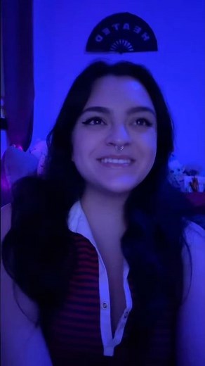 Cover of thinkin bout you by frank ocean