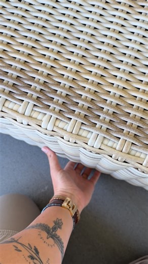 Excuse me sir, you don’t belong here 💚 Let’s get this adorable Common Tree Snake back where it belongs 🐍 For questions or relocations, call me :) Snake Catcher Bronte 0404 939 896 | Snake Catcher Bronte