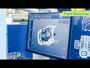 4 Ways OnShape Can Help Design Your Devices