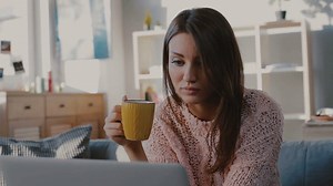 1.3M views · 62 shares | Pop up ads can be annoying and interrupt your browsing. Don't get frustrated, get Hotspot Shield and use these easy tips to block ads. | Hotspot Shield | Facebook