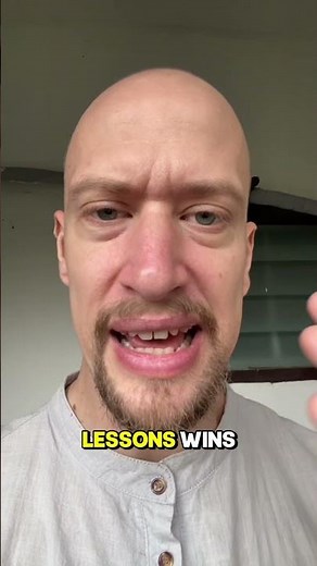 The MLM Mindset Shift That Skyrockets Recruiting! #NetworkMarketing