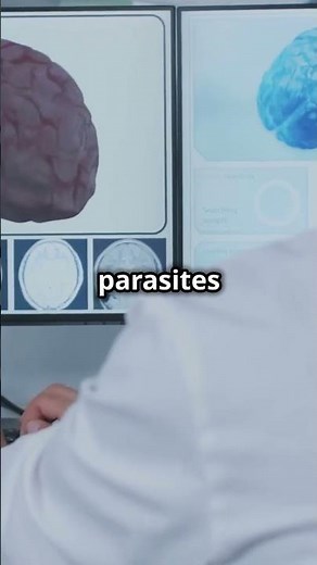 Could Zombies Actually Exist? Real Life Viruses Explained