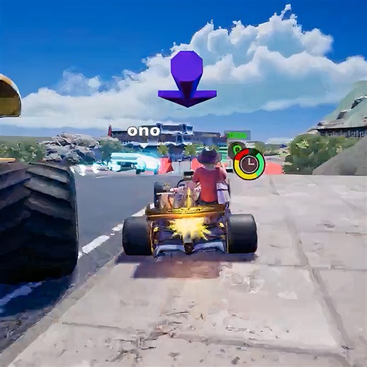 New Crazy Taxi Remake Gameplay Leaked, Slated for Release in 2027