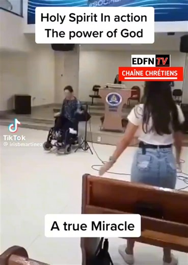 #Christ Mc 16:17 Voici les miracles qui accompagneront ceux qui auront cru: en mon nom, ils chasseront les démons; ils parleront de nouvelles langues; 🔥🔥🙏💪✝️ #videoviralシ #visibility #courage #jesuschrist Pasteur Marcello tunasi Prophète Joel Francis Tatu Pasteur Thierry Tshinkola Prophète Djo Grace Athom's Mbuma Alain St Pierre Mwamba Mike Kalambay Officiel École Des Dons | Reagan Lutwe