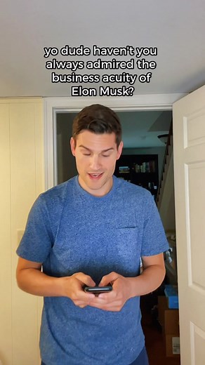 So is it acuity or acumen? 🤔😁🤓 #vocabulary #advancedenglish #acumen