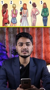 136K views · 703 reactions | The answers here 1. Girl 1 - Freedom &...