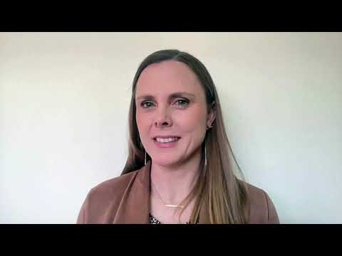 Living on Autopilot?