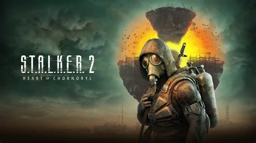 STALKER 2 Release Time in Your Region | Launch Countdown