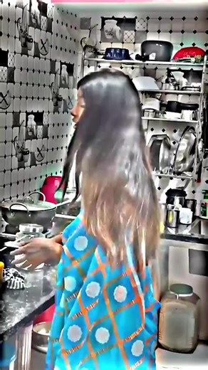 Bhabhi Devar Ka Piyar: Ek Prem Kahani