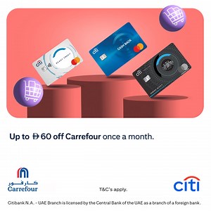 207 reactions · 13 shares | Citi Credit Cards are designed with your spending in mind, to reward you on every step of life’s journey, from holiday travel to everyday shopping needs. | Citi UAE | Facebook