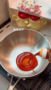 Just cook some instant noodles and eat them #Instant Noodles #Instant Noodles Divine Ways to Eat #Soul Snack | Lili Li