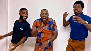 PASTOR E TRADUTOR, oraram até encontrar o PPT-PAI DO TSHUNAMY 👌✌️ Dia 08 de Março estaremos no Huambo 🙏🙏🙏 | Simião Gomes O Tradutor